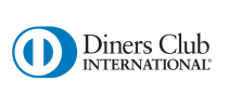 dinersclub