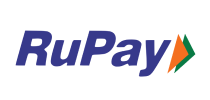 rupay